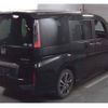 honda stepwagon-spada 2016 CFJ1838767 image 2