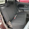 nissan moco 2010 -NISSAN--Moco DBA-MG22S--MG22S-376040---NISSAN--Moco DBA-MG22S--MG22S-376040- image 12