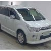 mitsubishi delica-d5 2017 quick_quick_LDA-CV1W_CV1W-1112952 image 4