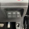 honda civic 2019 CFJ1747260 image 23