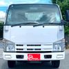 isuzu elf-truck 2011 GOO_NET_EXCHANGE_0710194A30250725W001 image 3