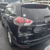 nissan x-trail 2017 quick_quick_DAA-HT32_HT32-108765 image 3