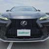 lexus nx 2022 -LEXUS--Lexus NX 6LA-AAZH26--AAZH26-1002408---LEXUS--Lexus NX 6LA-AAZH26--AAZH26-1002408- image 10
