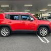 jeep renegade 2018 quick_quick_BU14_1C4BU0000HPG76030 image 4