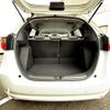 honda fit 2024 -HONDA--Fit 5BA-GS4--GS4-1026***---HONDA--Fit 5BA-GS4--GS4-1026***- image 8