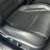 lexus is 2014 CFJ1645749 image 21