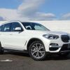 bmw x3 2019 -BMW--BMW X3 LDA-TX20--WBATX320800Z13660---BMW--BMW X3 LDA-TX20--WBATX320800Z13660- image 4