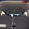 honda freed 2012 -HONDA--Freed GP3-1051540---HONDA--Freed GP3-1051540- image 13