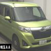 toyota roomy 2018 -TOYOTA 【市原 500ｻ3148】--Roomy M900A-0206052---TOYOTA 【市原 500ｻ3148】--Roomy M900A-0206052- image 1