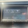 honda n-wgn 2019 CFJ4336660 image 15
