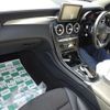 mercedes-benz glc-class 2017 quick_quick_DBA-253946_WDC2539462F286325 image 3