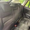 mazda cx-5 2016 quick_quick_KE2FW_KE2FW-221238 image 9