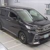 toyota vellfire 2017 -TOYOTA 【長岡 330て8888】--Vellfire AGH30W-0122130---TOYOTA 【長岡 330て8888】--Vellfire AGH30W-0122130- image 6