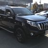 toyota land-cruiser-prado 2014 -TOYOTA--Land Cruiser Prado CBA-TRJ150W--TRJ150-0053834---TOYOTA--Land Cruiser Prado CBA-TRJ150W--TRJ150-0053834- image 5