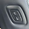 toyota granace 2022 -TOYOTA--Granace 3DA-GDH303W--GDH303-1001890---TOYOTA--Granace 3DA-GDH303W--GDH303-1001890- image 22