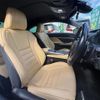 lexus rc 2018 CFJ1800776 image 11