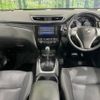 nissan x-trail 2015 -NISSAN--X-Trail DBA-NT32--NT32-530942---NISSAN--X-Trail DBA-NT32--NT32-530942- image 2