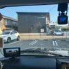 suzuki jimny 2022 CFJ1834848 image 19