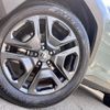 toyota rav4 2023 -TOYOTA--RAV4 6BA-MXAA54--MXAA54-5045325---TOYOTA--RAV4 6BA-MXAA54--MXAA54-5045325- image 19