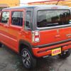 suzuki hustler 2020 -SUZUKI 【千葉 582ｱ7558】--Hustler MR52S--101716---SUZUKI 【千葉 582ｱ7558】--Hustler MR52S--101716- image 16