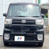 daihatsu wake 2017 -DAIHATSU--WAKE DBA-LA700S--LA700S-0104054---DAIHATSU--WAKE DBA-LA700S--LA700S-0104054- image 15