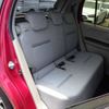 daihatsu boon 2016 CFJ1374015 image 12