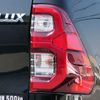toyota hilux 2023 GOO_NET_EXCHANGE_0208745A30250427W004 image 24