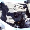 suzuki every 2020 -SUZUKI--Every HBD-DA17V--DA17V-450502---SUZUKI--Every HBD-DA17V--DA17V-450502- image 20