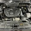 mazda cx-8 2018 quick_quick_3DA-KG2P_KG2P-117012 image 18