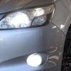 subaru exiga 2012 -SUBARU 【名変中 】--Exiga YA5--032652---SUBARU 【名変中 】--Exiga YA5--032652- image 28