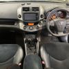 toyota vanguard 2012 -TOYOTA--Vanguard ACA38W-5246791---TOYOTA--Vanguard ACA38W-5246791- image 4