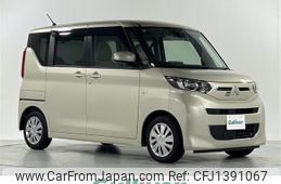 mitsubishi ek-space 2021 -MITSUBISHI--ek Space 5AA-B34A--B34A-0012124---MITSUBISHI--ek Space 5AA-B34A--B34A-0012124-