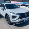 mitsubishi eclipse-cross 2023 -MITSUBISHI 【名変中 】--Eclipse Cross GK1W--0502112---MITSUBISHI 【名変中 】--Eclipse Cross GK1W--0502112- image 28