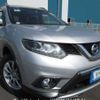 nissan x-trail 2016 646828-Y2025040219F-21 image 1