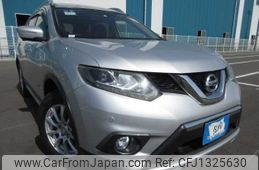 nissan x-trail 2016 646828-Y2025040219F-21