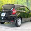 nissan note 2019 -NISSAN--Note DBA-E12--E12-640989---NISSAN--Note DBA-E12--E12-640989- image 17
