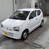 suzuki alto-van 2021 -SUZUKI 【愛媛 480と7027】--Alto Van HA36V-147709---SUZUKI 【愛媛 480と7027】--Alto Van HA36V-147709- image 5