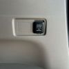 honda n-box-plus 2013 -HONDA--N BOX + DBA-JF2--JF2-3001794---HONDA--N BOX + DBA-JF2--JF2-3001794- image 24