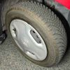honda n-one 2017 -HONDA 【堺 580ホ6808】--N ONE JG1-1216827---HONDA 【堺 580ホ6808】--N ONE JG1-1216827- image 10