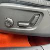 volvo xc40 2020 -VOLVO--Volvo XC40 5AA-XB420TXCM--YV1XZK9MCM2405816---VOLVO--Volvo XC40 5AA-XB420TXCM--YV1XZK9MCM2405816- image 6