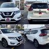 nissan x-trail 2019 504928-923116 image 8