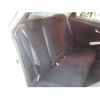 toyota prius 2013 -TOYOTA--Prius DAA-ZVW30--ZVW30-5629750---TOYOTA--Prius DAA-ZVW30--ZVW30-5629750- image 14