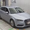 audi a3 2014 -AUDI--Audi A3 8VCXS-WAUZZZ8V9FA013234---AUDI--Audi A3 8VCXS-WAUZZZ8V9FA013234- image 6