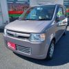 mitsubishi ek-wagon 2007 -MITSUBISHI--ek Wagon DBA-H82W--H82W-0131257---MITSUBISHI--ek Wagon DBA-H82W--H82W-0131257- image 29