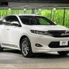 toyota harrier 2014 -TOYOTA--Harrier DBA-ZSU60W--ZSU60-0033052---TOYOTA--Harrier DBA-ZSU60W--ZSU60-0033052- image 18