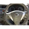 nissan sylphy 2013 -NISSAN 【三河 301ﾓ1105】--SYLPHY DBA-TB17--TB17-009681---NISSAN 【三河 301ﾓ1105】--SYLPHY DBA-TB17--TB17-009681- image 22