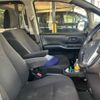 toyota esquire 2015 CFJ1714749 image 13