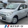 suzuki alto-eco 2013 -SUZUKI--Alto Eco DBA-HA35S--HA35S-141649---SUZUKI--Alto Eco DBA-HA35S--HA35S-141649- image 1