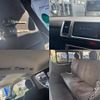 toyota hiace-van 2020 quick_quick_QDF-GDH201V_GDH201-1038241 image 8