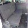 daihatsu hijet-cargo 2020 quick_quick_3BD-S321V_S321V-0469646 image 9